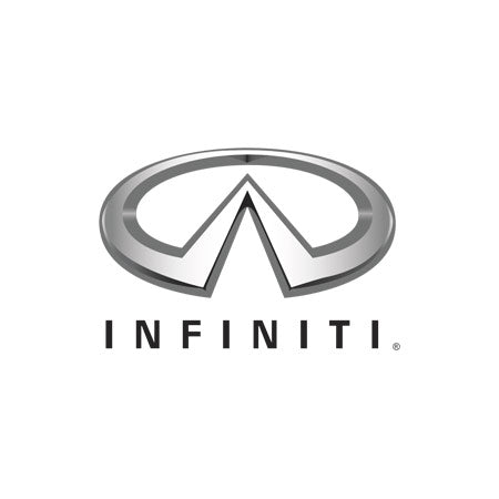 Infiniti wheel & rims catalog | factory alloys | OEM Wheels For Sale
