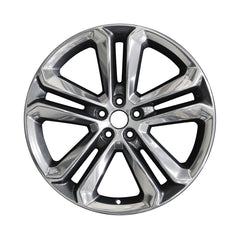 20 Ford Edge wheel replacement 2015-2018 replica rim ALY10047U90N