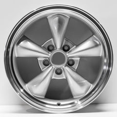 17 Ford Mustang wheel replacement 1994-2004 replica rim ALY03448U20N