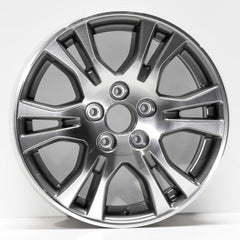 17 Honda Odyssey wheel replacement 2011-2013 replica rim ALY64019U30N