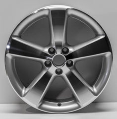 17 Volkswagen VW Beetle wheel replacement 2006-2010 replica rim ALY69817U10N