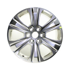 20 Ford Expedition wheel replacement 2015-2017 replica rim ALY03992U80N