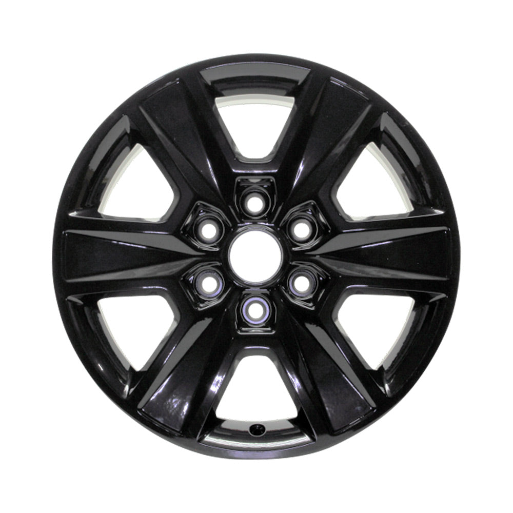 18 Ford F150 wheel replacement 2015-2020 replica rim ALY03999U45N