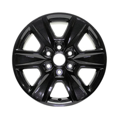 18 Ford F150 wheel replacement 2015-2020 replica rim ALY03999U45N