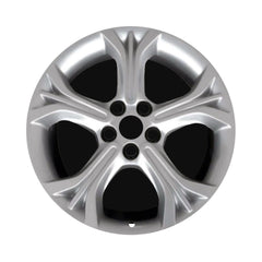 17 Chevy Cruze wheel replacement 2019-2020 replica rim ALY05882U20N
