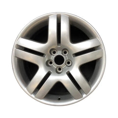 17 Volkswagen VW Jetta wheel replacement 2002-2004 replica rim ALY69751U10N