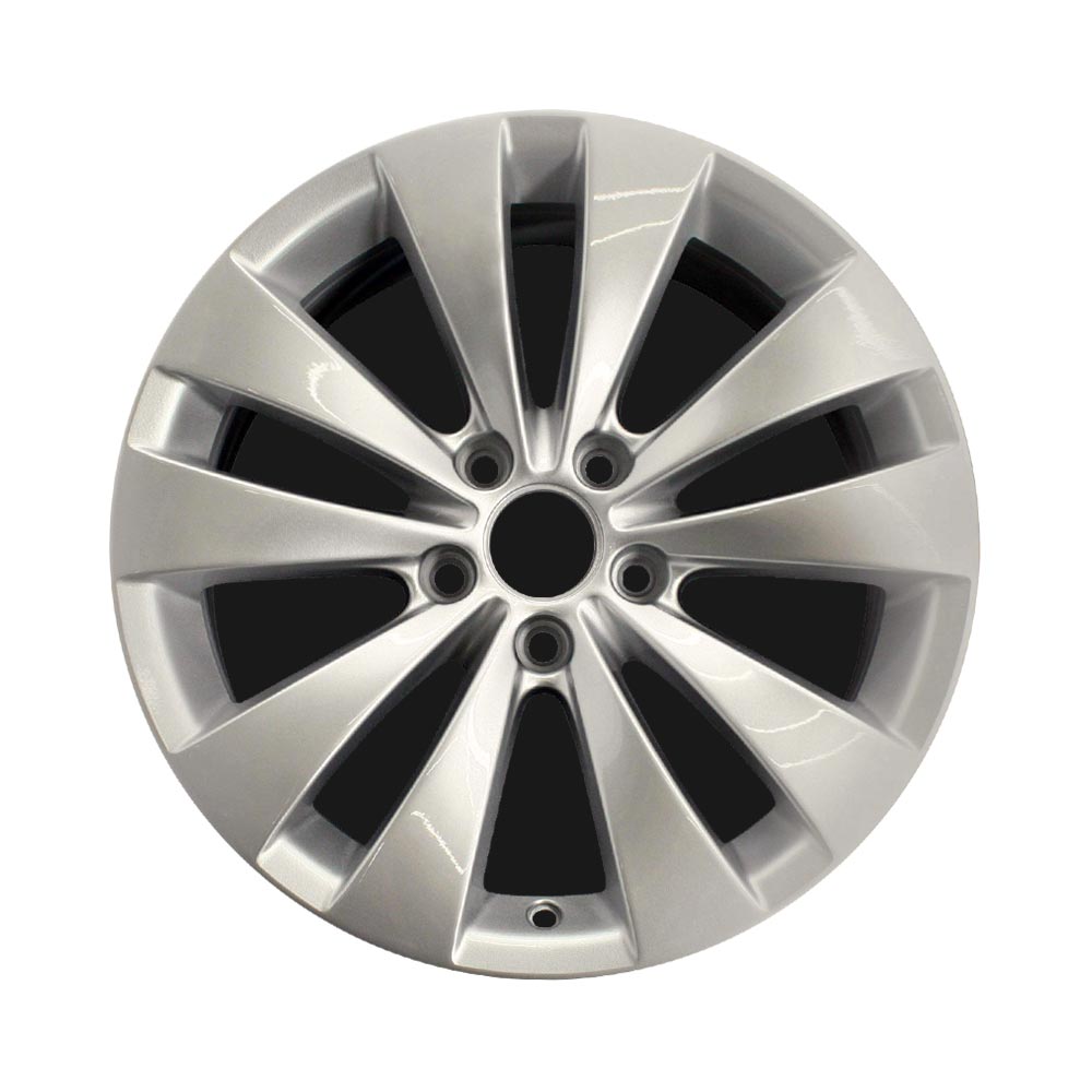 17 Volkswagen VW CC wheel replacement 2009-2012 replica rim ALY69887U20N