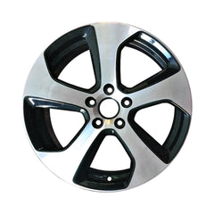18 Volkswagen VW Golf wheel replacement 2014-2020 replica rim ALY69980U45N