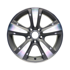 18 Acura MDX wheel replacement 2010-2013 replica rim ALY71793U15N