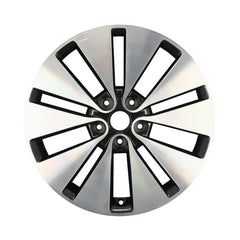 18 Kia Optima wheel replacement 2011-2013 replica rim ALY74645U45N