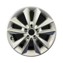 17 Kia Sorento wheel replacement 2019-2020 replica rim ALY74782U20N