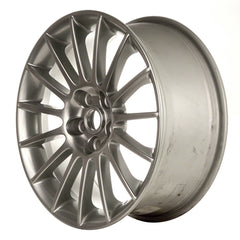 18x7.5 inch Chrysler 300M rim ALY02169. Hypersilver OEMwheels.forsale OUW21TRMAA, OUW21TRMAB