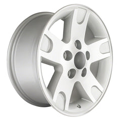 17x7.5 inch Ford F150 rim ALY03466. Machined OEMwheels.forsale 2L341007AA,2L341007AA7200,2L341007AB,2L341007AB7200