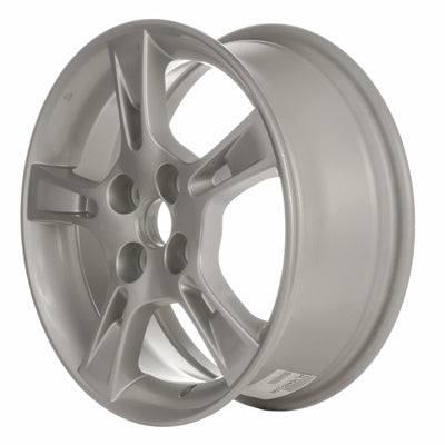 15x6 inch Mazda Prot????????????????????????????????????????????????????????????????????????????????????????????????????????????????????????????????????????????????????????????????????????????????????????????????????????????????????????g???????????????????????????????????????????????????????????????????????????????????????????????????????????????????????????????????????????????????????????????????????????????????????????????????????????????????????? rim ALY064851. Silver OEMwheels.forsale 9965L16050