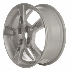 15x6 inch Mazda Prot????????????????????????????????????????????????????????????????????????????????????????????????????????????????????????????????????????????????????????????????????????????????????????????????????????????????????????g???????????????????????????????????????????????????????????????????????????????????????????????????????????????????????????????????????????????????????????????????????????????????????????????????????????????????????? rim ALY064851. Silver OEMwheels.forsale 9965L16050
