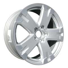 18x7.5 inch Toyota RAV4 rim ALY069509. Charcoal OEMwheels.forsale 426110R050, 4261142230, 4261142240, 4261142280, 4261142300