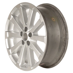 19x7.5 inch Toyota Venza rim ALY069557. Machined OEMwheels.forsale 426110T020 , 426110T021