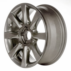 18x7.5 inch Infiniti Q45 rim ALY073664. Hypersilver OEMwheels.forsale 40300AR225