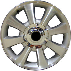 16x6 inch Kia Optima rim ALY074568. Machined OEMwheels.forsale 529103C660