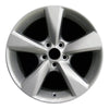 18x7.5 inch Lexus RX350 rim ALY074253. Silver OEMwheels.forsale 426110E200, 426110E040