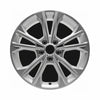 18 Ford Escape wheel replacement 2017-2019 replica rim ALY10110U77N
