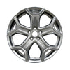 19 Ford Escape wheel replacement 2017-2020 replica rim ALY10111U10N