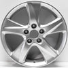 17 Acura TSX wheel replacement 2009-2011 replica rim ALY71781U20N