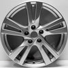 18 Nissan Altima wheel replacement 2013-2017 replica rim ALY62594U20N