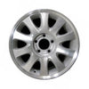 16 Lincoln Town and Country wheel replacement 2001-2003 replica rim ALY02151U10N
