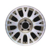 16 Mercury Grand Marquis wheel replacement 2003-2007 replica rim ALY03497U20N