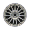 17 Ford Focus wheel replacement 2002-2011 replica rim ALY03507U20N