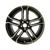 20 Ford Edge wheel replacement 2011-2014 replica rim ALY03903U45N
