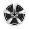 18x8.5 inch Audi A5 rim ALY058959. Silver OEMwheels.forsale 8T0601025CE