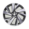 20 Nissan Murano wheel replacement 2015-2020 replica rim ALY62707U30N