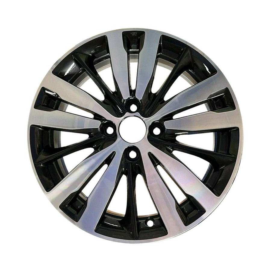 Honda wheels & rims catalog | factory alloy rims | OEM Wheels For Sale