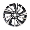 18 Honda Accord wheel replacement 2016-2017 replica rim ALY64081U45N