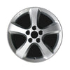  Toyota Solara oem wheels 2004-2008 rim ALY69452U20N