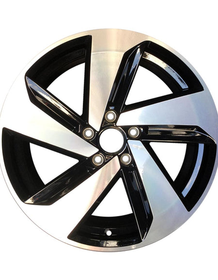 GTI – OEM Wheels For Sale