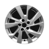 17 Hyundai Tucson wheel replacement 2019-2021 replica rim ALY70949A20N
