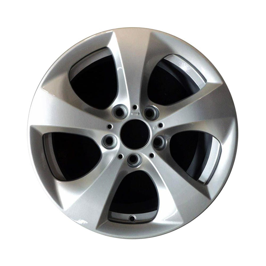BMW wheels & rims catalog factory alloy rims OEM Wheels For Sale