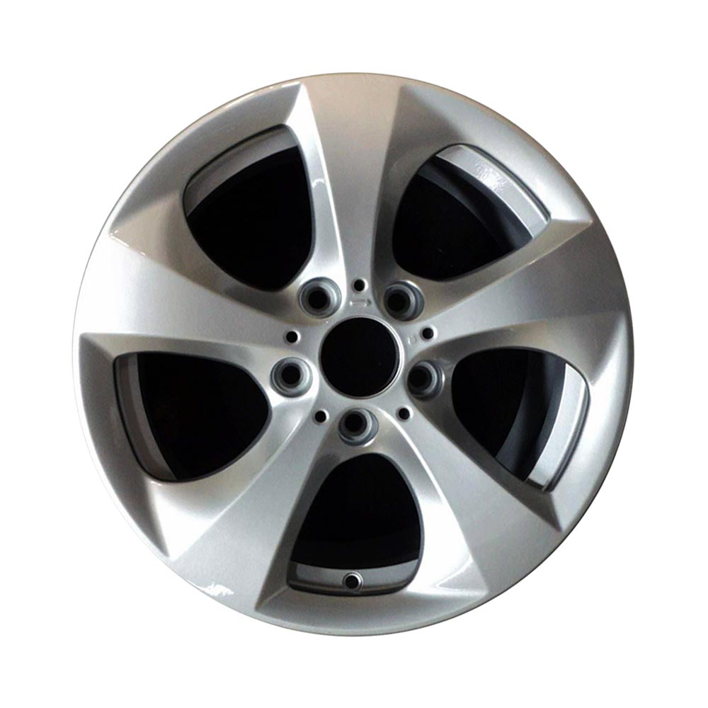 BMW wheels & rims catalog | factory alloy rims | OEM Wheels For Sale