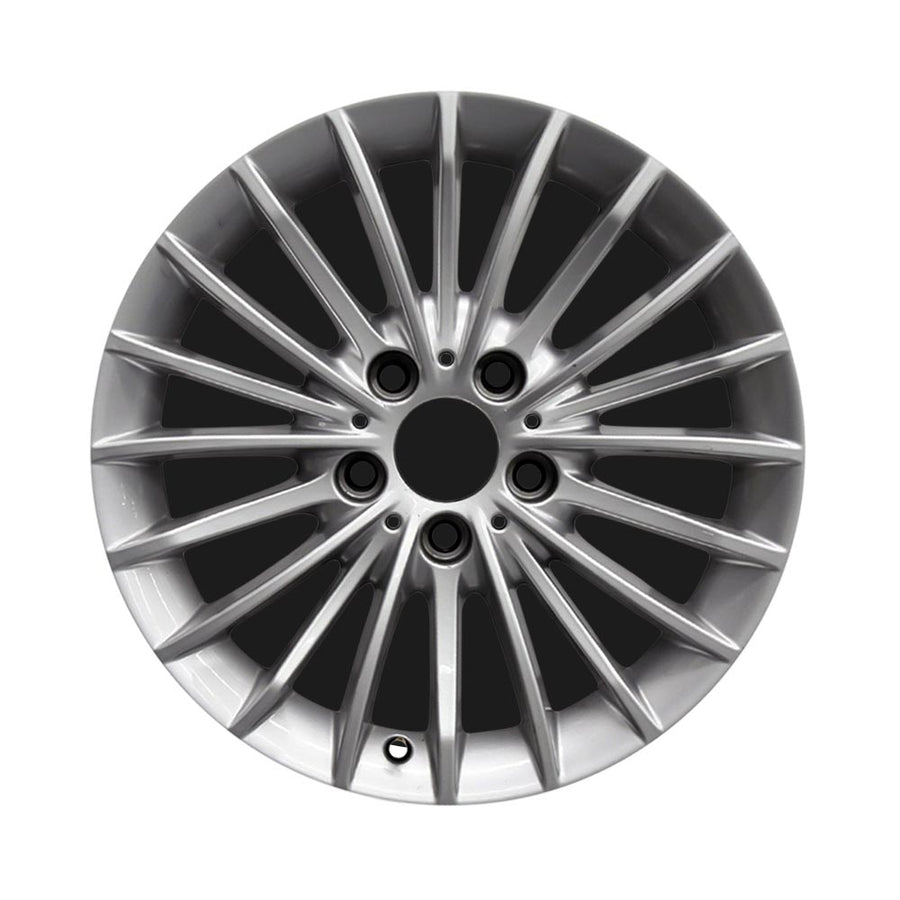 BMW wheels & rims catalog factory alloy rims OEM Wheels For Sale