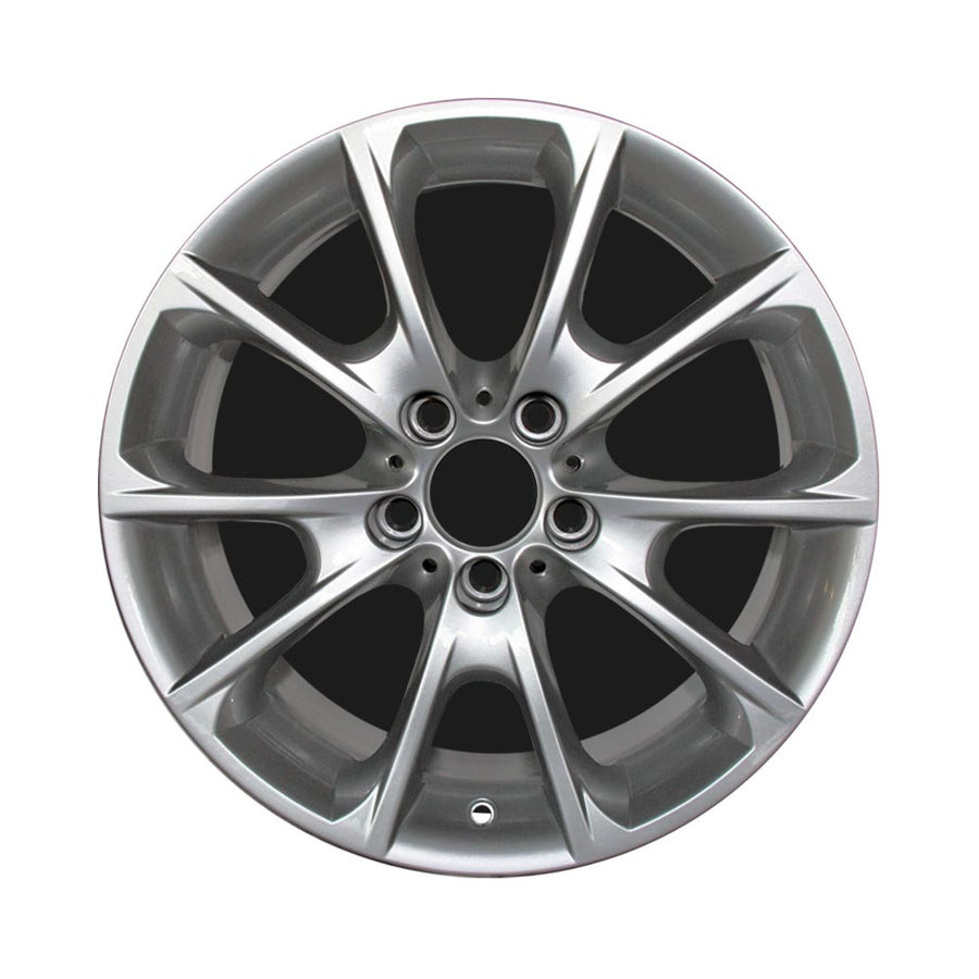 BMW wheels & rims catalog factory alloy rims OEM Wheels For Sale