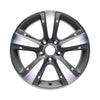 18 Acura MDX wheel replacement 2010-2013 replica rim ALY71793U15N