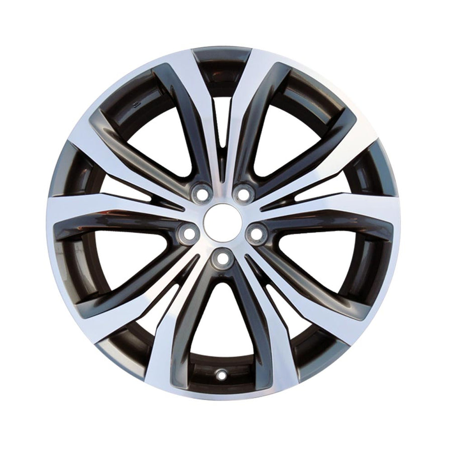 Lexus wheels & rims catalog | factory alloy rims | OEM Wheels For Sale