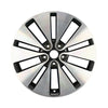 18 Kia Optima wheel replacement 2011-2013 replica rim ALY74645U45N