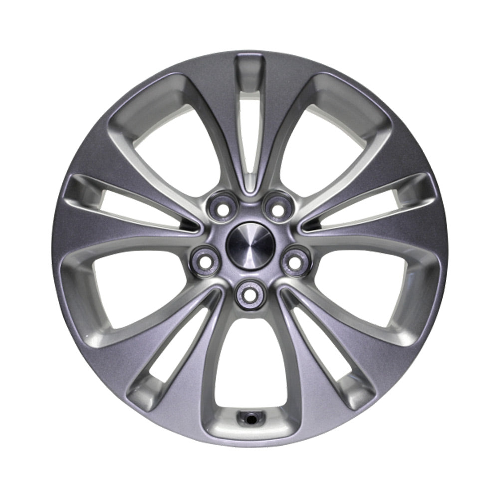 Kia wheels & rims catalog | factory alloy rims | OEM Wheels For Sale