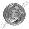  inch Chrysler Pacifica rim ALY02216. Chrome OEMwheels.forsale  4766603AB