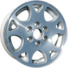 17x7.5 inch Chevy Tahoe rim ALY05117. Machined OEMwheels.forsale 15766001