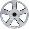 20x8.5 inch Chevy Silverado rim ALY05243. Chrome OEMwheels.forsale 12451751